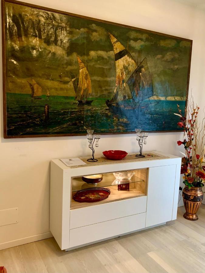 테르니 Palmira House - Delizioso Bilocale For Two 아파트 외부 사진