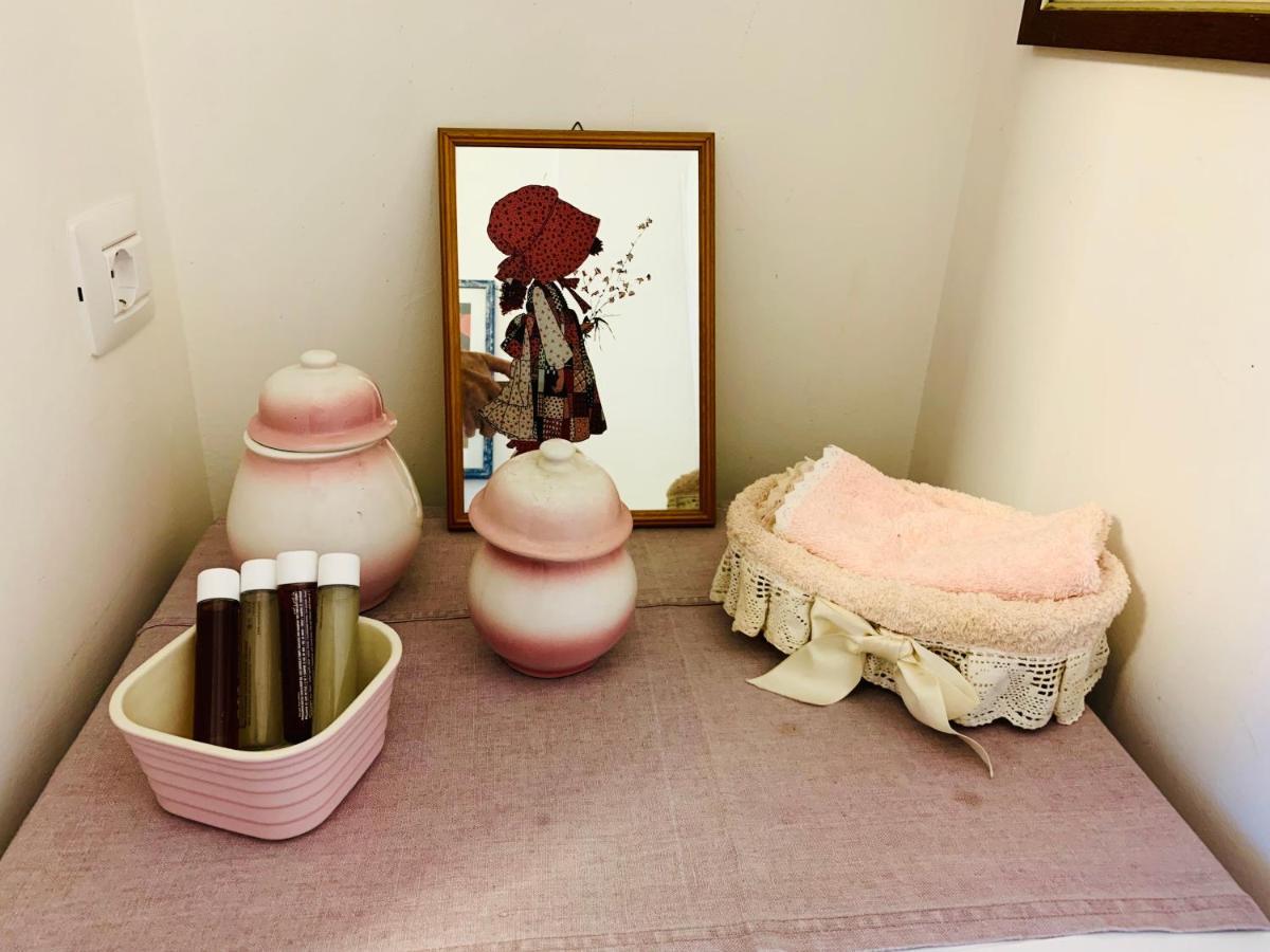 테르니 Palmira House - Delizioso Bilocale For Two 아파트 외부 사진
