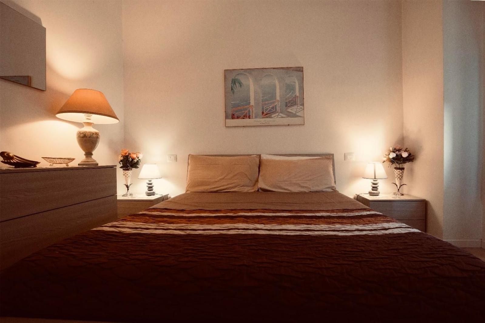 테르니 Palmira House - Delizioso Bilocale For Two 아파트 외부 사진