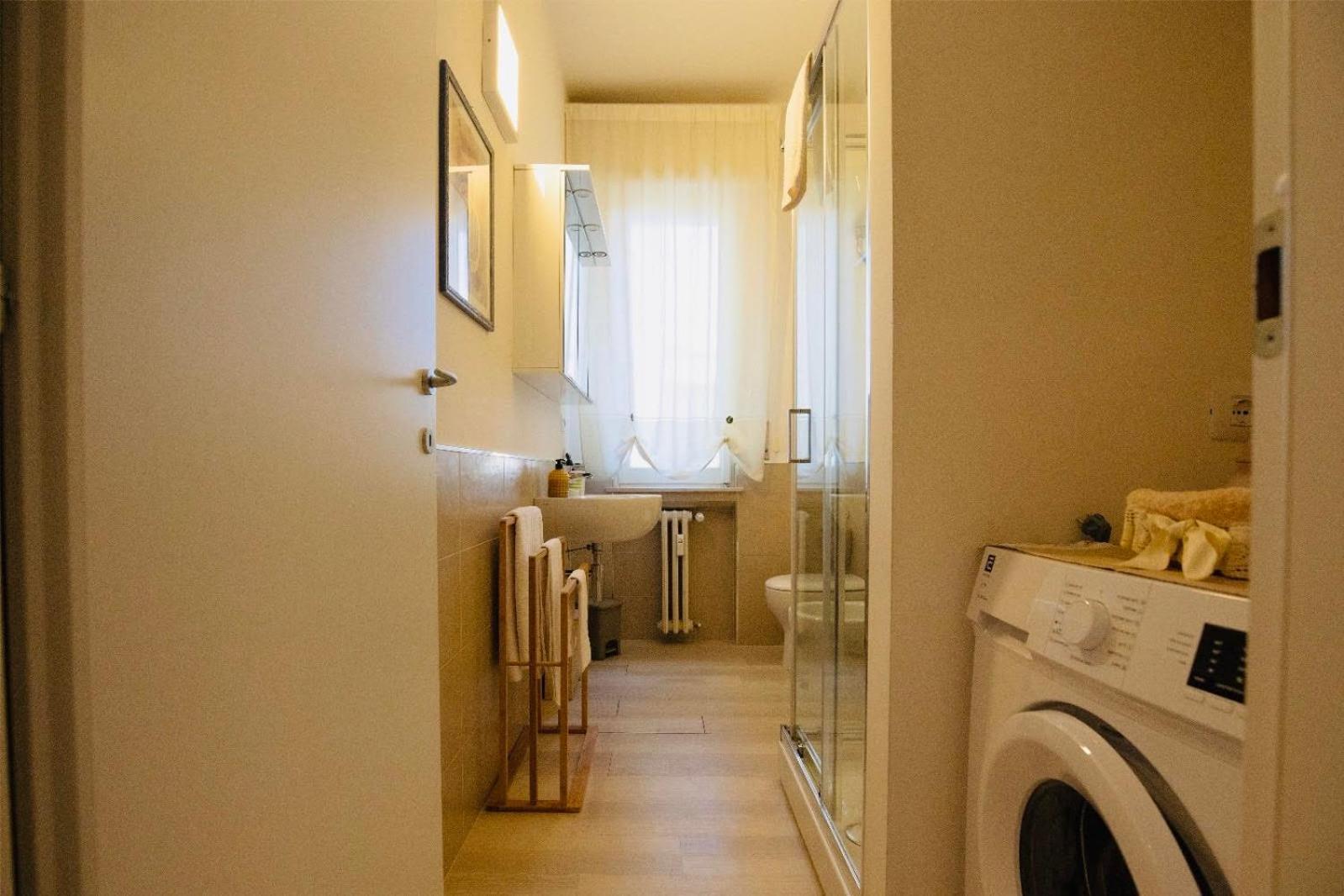 테르니 Palmira House - Delizioso Bilocale For Two 아파트 외부 사진